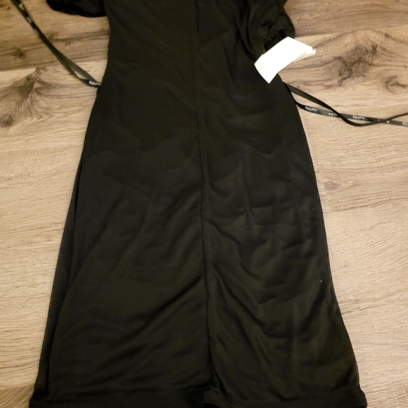 Joseph Ribkoff LBD - Picture 6 of 7